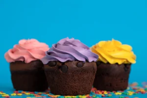 Cupcake de Chocolate: Mais Dicas Essenciais para Preparar