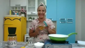 Glucose Caseira: Como Fazer – O que é? – Glicose ou Glucose?