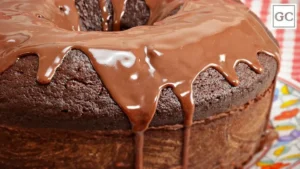 Bolo de Chocolate Fofinho: Descubra o Segredo com 7 Dicas