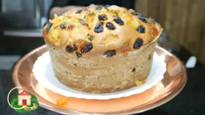 Bolotone – Bolo Panetone: Sabor Irresistível e Sucesso Garantido!