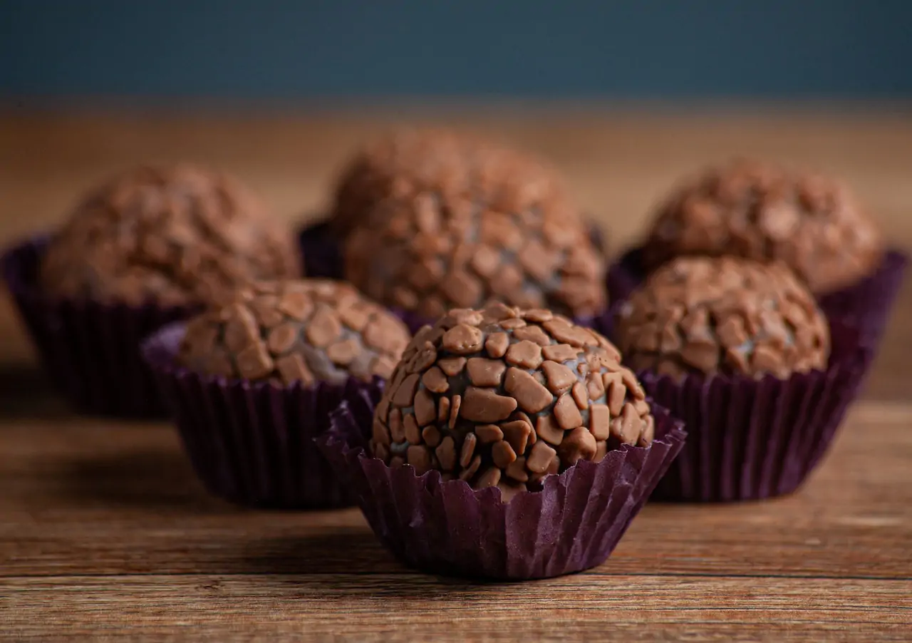 Brigadeiro