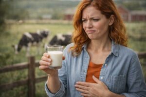 Bolos para Intolerantes a Lactose: Saboreie Sem Preocupações