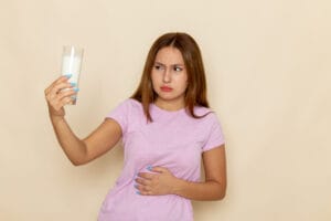 Bolos para Intolerantes a Lactose: Saboreie Sem Preocupações