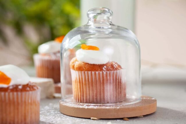 Como Conservar Bolos: Dicas Incríveis para Mantê-los Frescos!