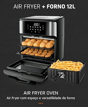 Fritadeira-Air-Fryer-Forno-Oven-12-Litros-300x