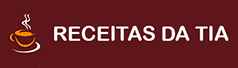 Logo-Receitas-da-Tia-238x68