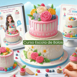 curso-escola-de-bolos