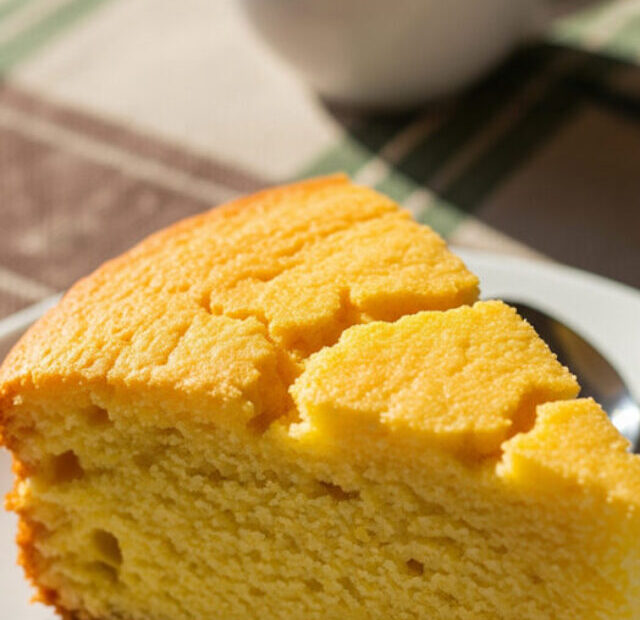Bolo-de-Fubá-640