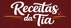Logo-Receitas-da-Tia-2026-250x100