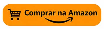 Comprar na Amazon