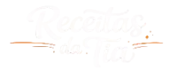 Logo-Receitas-da-Tia-2026-250x100 Transparente