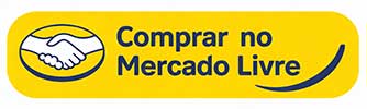Comprar no Mercado Livre