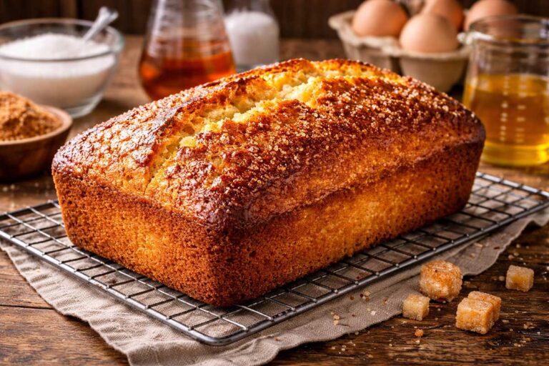 Receita de Reação de Maillard: O Segredo do Dourado Perfeito e do Aroma IrresistĂvel