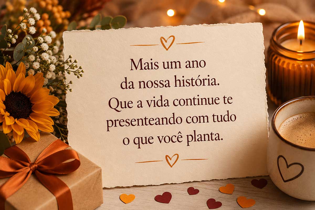 Frases-para-celebrar-a-família